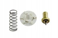 Termostat - NTY CTM-VW-039