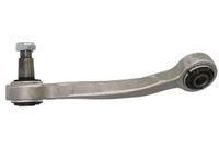 Łącznik drążka stabilizatora - REINHOCH RH55-3011