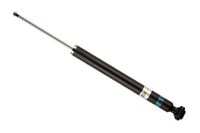 Amortyzator zawieszenia - BILSTEIN 24-244237