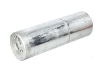 Osuszacz klimatyzacji - THERMOTEC KTT120015