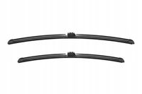 Pióro wycieraczki Aerotwin, komplet - BOSCH 3 397 014 832 — zdjęcie 3