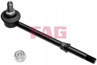 Łącznik stabilizatora - FAG 818 0283 10 — zdjęcie 3