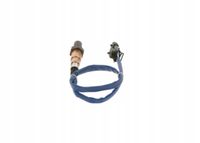 Sonda lambda uniwersalna - BOSCH 0 258 006 433 — zdjęcie 3