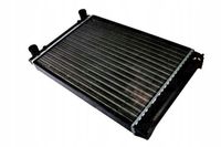Chłodnica silnika - THERMOTEC D7W021TT