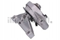 Poduszka silnika citroen c2, c3 i,ii 02.02- pr p… - ORIGINAL IMPERIUM 32866
