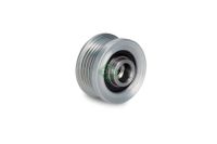 Sprzęgło alternatora - INA 535 0278 10