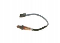 Sonda lambda - BOSCH 0 258 006 971 — zdjęcie 4