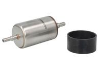 Filtr paliwa - PURRO PUR-PF4030