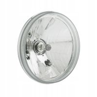 Reflektor - WESEM PES4.48950.02