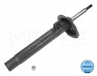 Amortyzator zawieszenia - MEYLE 326 623 0019