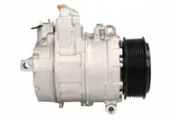 Kompresor klimatyzacji - THERMOTEC KTT090472