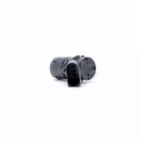 Sensor parkowania oe EPPDC28 — zdjęcie 3