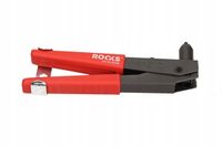 Nitownica do nitów zrywałnych, 2-4 mm, eu810s - Rooks OK-06.0000 — zdjęcie 2