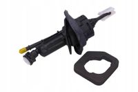 Pompa sprz. ford focus 04- - MAXGEAR 46-0052