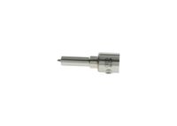 Końcówka wtryskiwacza Diesel - BOSCH 0 433 172 019 — zdjęcie 2