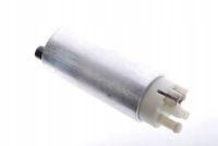 Pompa paliwa elektryczna bmw mpi 43mm - SKV ESEN 02SKV223