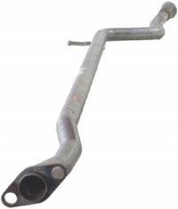 Rura wydechowa - BOSAL BOS969-121