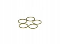 Oring pompowtryskiwacza - BOSCH 1 410 257 002 — zdjęcie 2