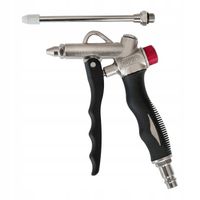 Pistolet do przedmuchiwania - AIRPRESS 4300003