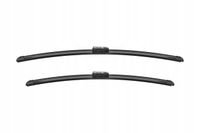 Pióro wycieraczki Aerotwin, komplet - BOSCH 3 397 014 244 — zdjęcie 3