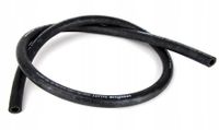 Przewód klimatyzacji - THERMOTEC KTT160011