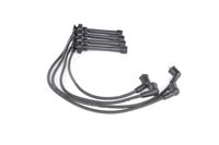 Przewody wys. napędowy. mitsubishi 1,6/1,8/2,0 - BOSCH 0 986 357 147