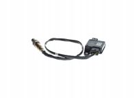 Czujnik cząstek stałych - BOSCH 0 281 008 060 — zdjęcie 4