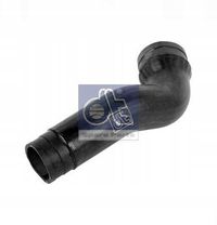 Przewód chłodnicy powietrza - DT SPARE PARTS 4.80844