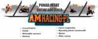 Linka hamulcowyulca tyłnego moto. peugeot speedfight 50-… - RMS 16 355 5880
