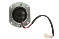 Lampa przeciwmgielna przód - TRUCKLIGHT FL-UN007