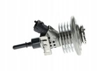 Moduł dozujący DNOX - BOSCH 0 444 021 045 — zdjęcie 4