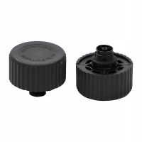 Filtr hydrauliczny - SF SBL10819