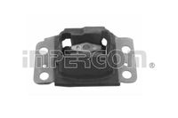 Poduszka silnika ford galaxy, mondeo, s-max, for… - ORIGINAL IMPERIUM 37083