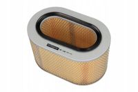 Filtr powietrza mitsubishi pajero 89-00 - MAXGEAR 26-0906 — zdjęcie 2
