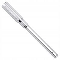 Adapter - TOPTUL FTDF0810