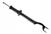 Amortyzator db p. glc x253 stand pr b4 - BILSTEIN 24-262965