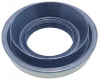 Uszczelniacz półosi - NTY NUP-NS-009