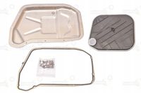 Filtr hydrauliki skrzyni biegów - ZF 1087 298 349