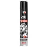 Ma prof-brake cleaner 750ml - MOJE AUTO AMT20-B64 — zdjęcie 2