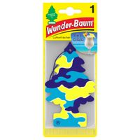 Zapach wunder-baum -pina colada AMT23-136 — zdjęcie 2