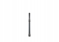 Pióro wycieraczki Aerotwin - BOSCH 3 397 016 312 — zdjęcie 4