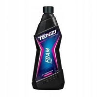 Tenzi foam pink 700ml TENDP13/700