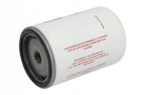Filtr powietrza - FLEETGUARD AS2474
