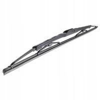 Pioro wycier 430 karton - MOTGUM MOPPA43K1X
