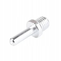 Adapter M14 do padów i gąbek polerskich - AMIO AMI02651 — zdjęcie 3