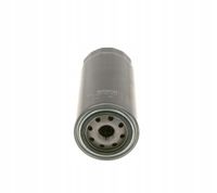Filtr oleju - BOSCH F 026 407 234