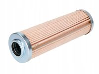 Filtr hydrauliczny - DONALDSON P173486