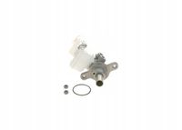 Cylinder hamulca zasadniczego - BOSCH 0 204 123 801 — zdjęcie 5