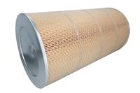 Filtr powietrza - PURRO PUR-HA0024
