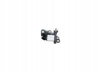Regulator napięcia alternatora - BOSCH 1 986 AE0 029 — zdjęcie 2